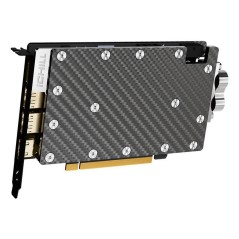 Inno3D Ichill Geforce Rtx 5080